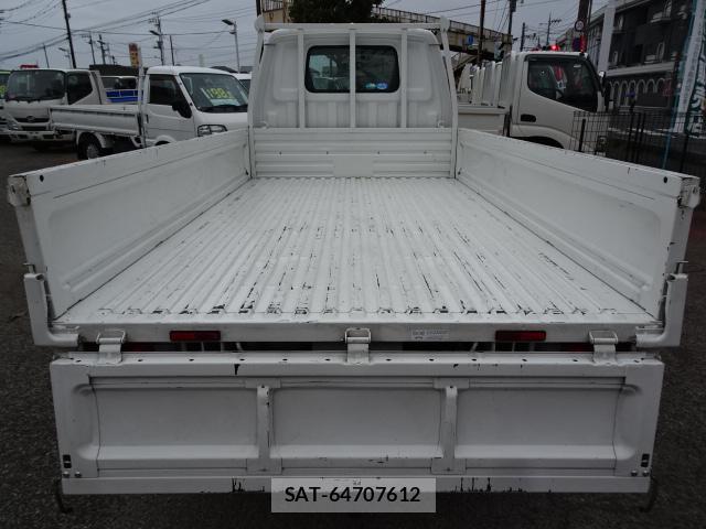 Mazda BONGO TRUCK 2020-06 8726451-18