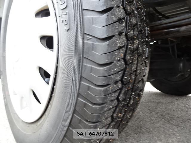 Mazda BONGO TRUCK 2020-06 8726451-19