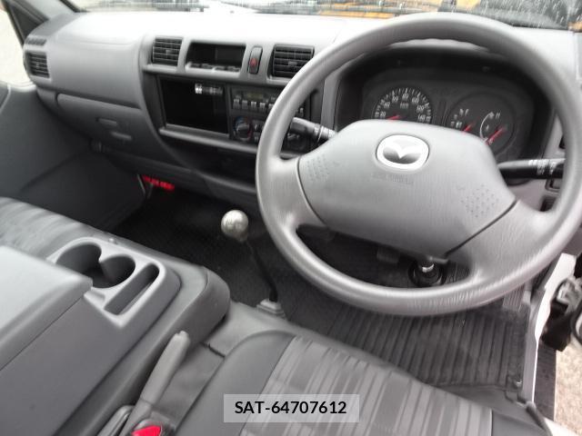 Mazda BONGO TRUCK 2020-06 8726451-2