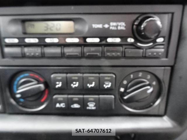Mazda BONGO TRUCK 2020-06 8726451-4
