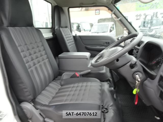 Mazda BONGO TRUCK 2020-06 8726451-5