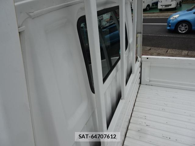 Mazda BONGO TRUCK 2020-06 8726451-6