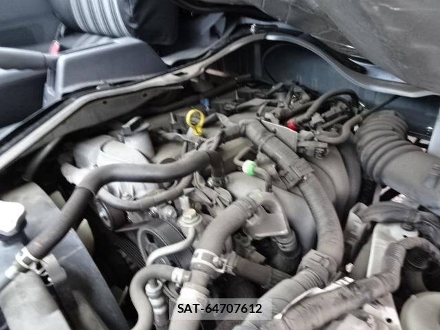 Mazda BONGO TRUCK 2020-06 8726451-7