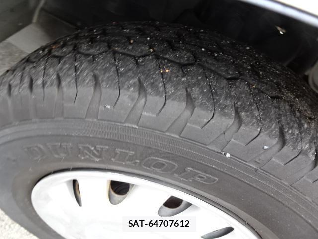 Mazda BONGO TRUCK 2020-06 8726451-8
