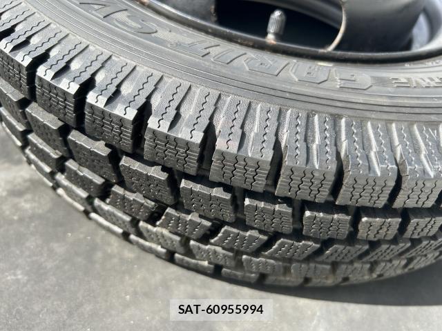 Mazda BONGO TRUCK 2007 8728144-15
