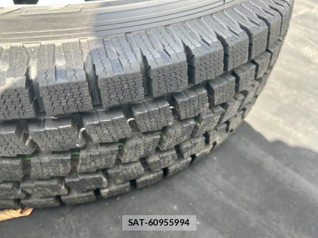 Mazda BONGO TRUCK 2007 8728144-16