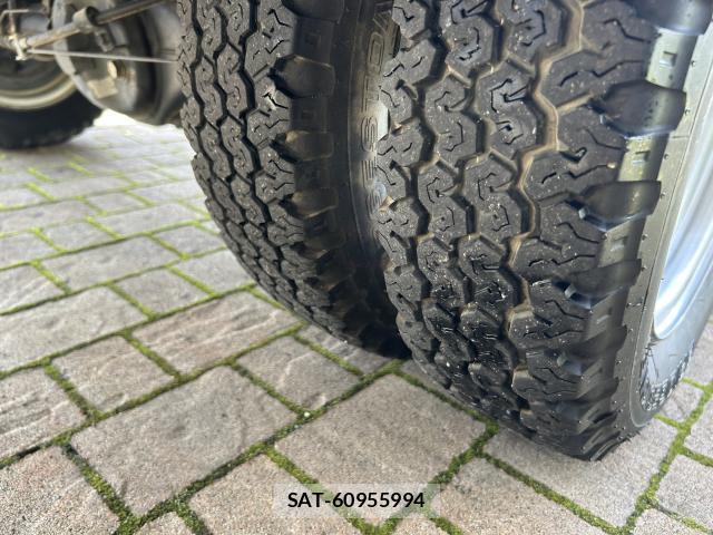 Mazda BONGO TRUCK 2007 8728144-17