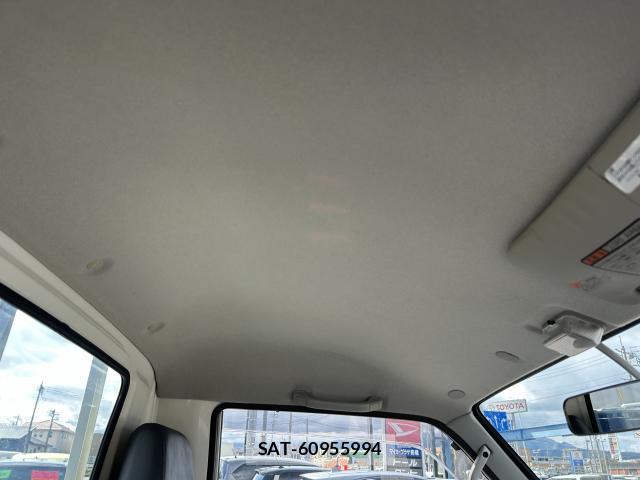 Mazda BONGO TRUCK 2007 8728144-18