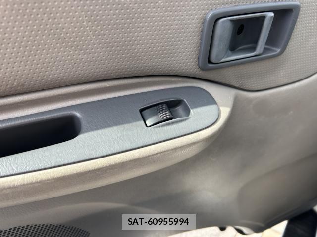 Mazda BONGO TRUCK 2007 8728144-9