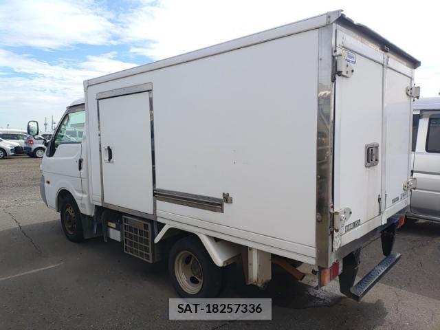 Mazda BONGO TRUCK 2010-08 8729057-4