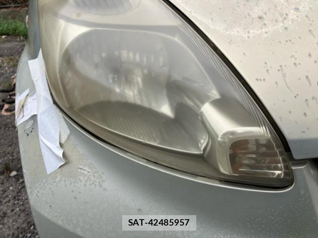 Daihatsu BOON 2004-08 8727332-13