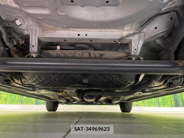Daihatsu BOON 2018-09 8728100-18