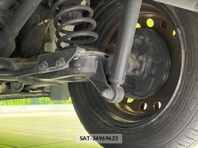 Daihatsu BOON 2018-09 8728100-19
