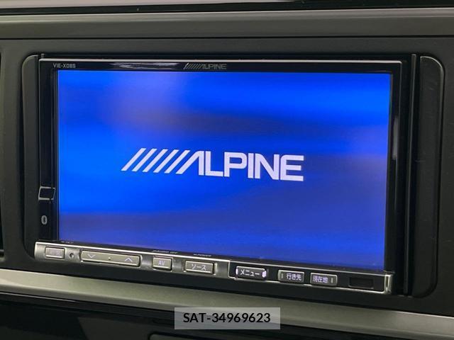 Daihatsu BOON 2018-09 8728100-2