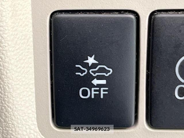 Daihatsu BOON 2018-09 8728100-3