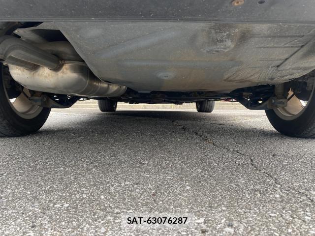 VolksWagen BORA 2003-07 8728304-10