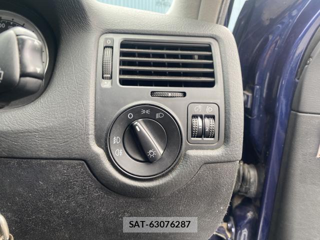 VolksWagen BORA 2003-07 8728304-14