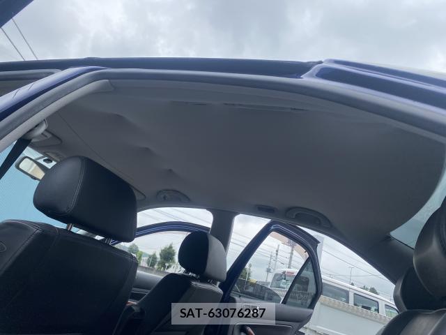VolksWagen BORA 2003-07 8728304-16