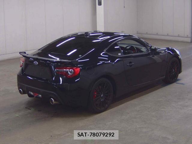 Subaru BRZ 2019-05 8726218-4