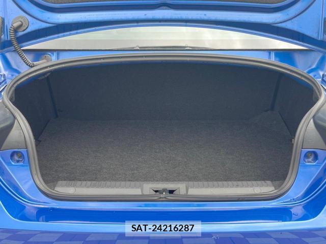 Subaru BRZ 2016-11 8727967-10