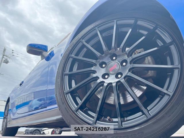 Subaru BRZ 2016-11 8727967-11