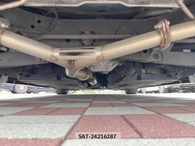 Subaru BRZ 2016-11 8727967-18