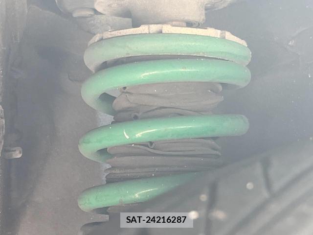 Subaru BRZ 2016-11 8727967-19