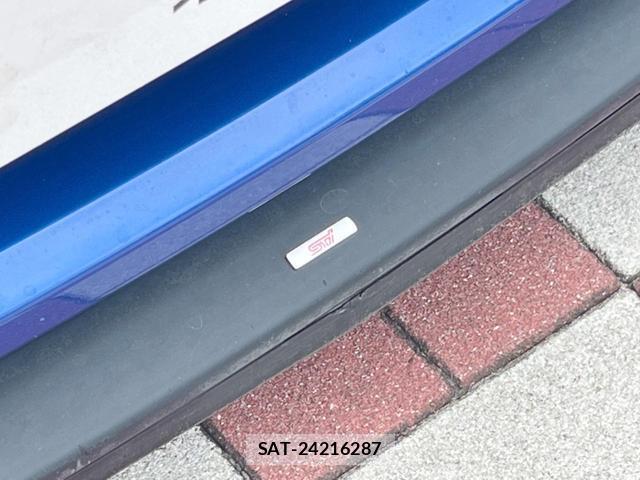 Subaru BRZ 2016-11 8727967-5