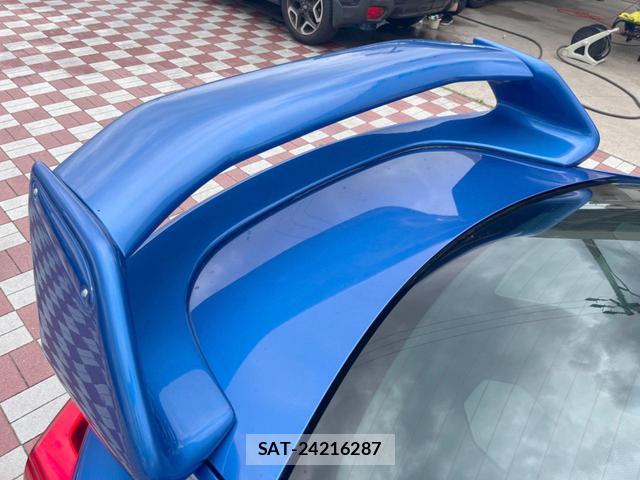 Subaru BRZ 2016-11 8727967-6