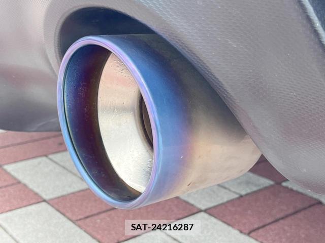 Subaru BRZ 2016-11 8727967-7