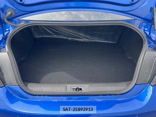 Subaru BRZ 2026-04 8728178-10
