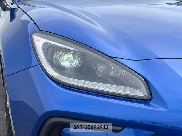 Subaru BRZ 2026-04 8728178-11