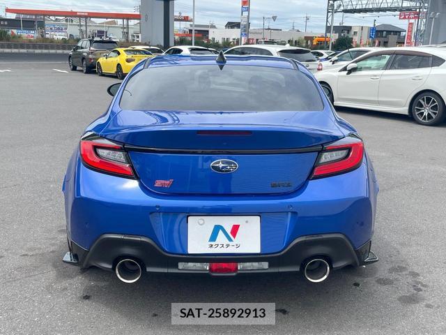 Subaru BRZ 2026-04 8728178-13