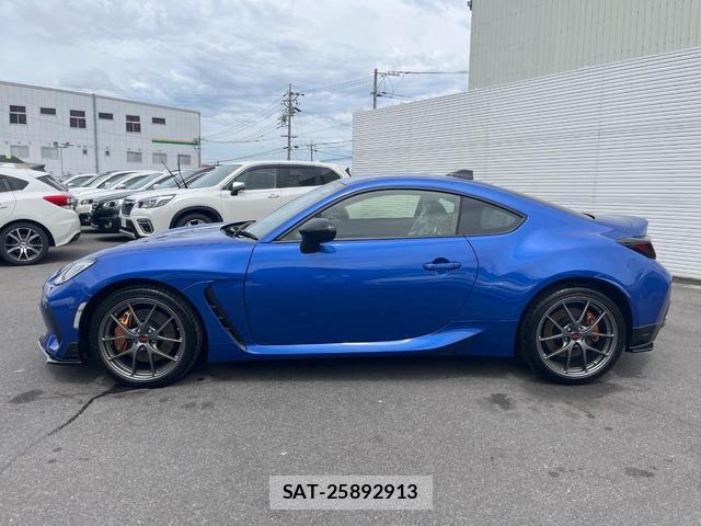 Subaru BRZ 2026-04 8728178-15