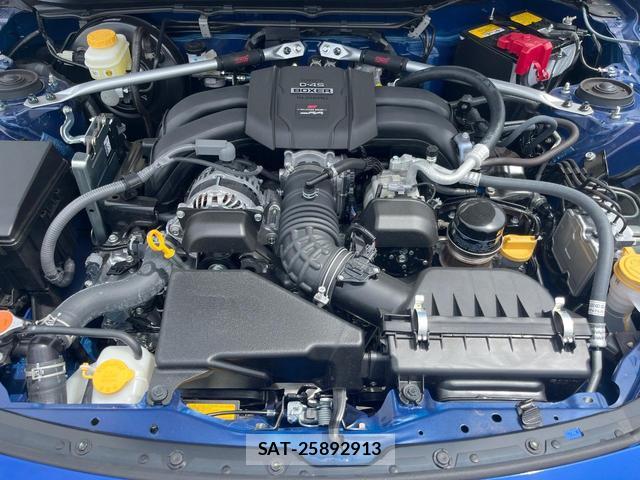Subaru BRZ 2026-04 8728178-16