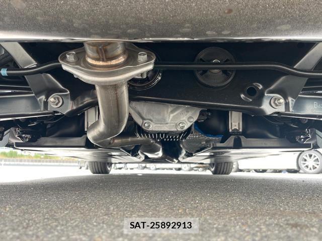 Subaru BRZ 2026-04 8728178-17