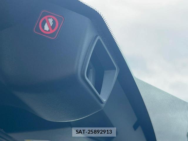 Subaru BRZ 2026-04 8728178-18