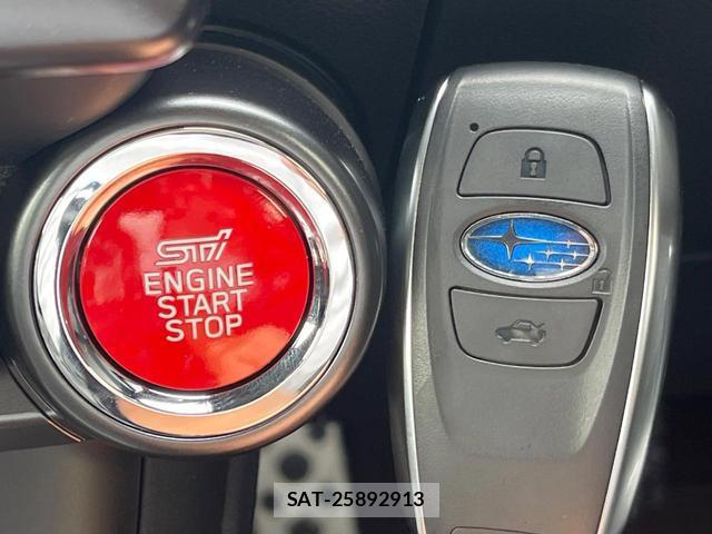 Subaru BRZ 2026-04 8728178-19