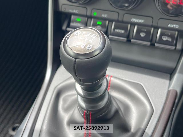 Subaru BRZ 2026-04 8728178-2