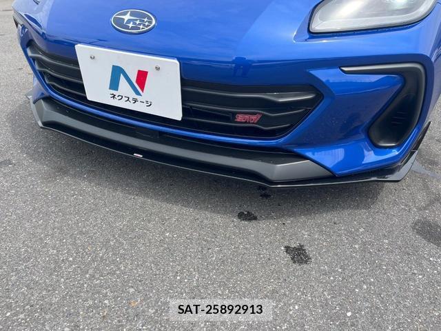 Subaru BRZ 2026-04 8728178-3
