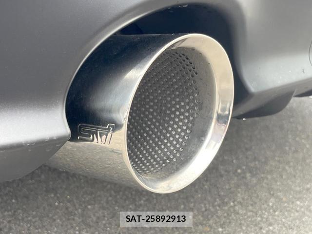 Subaru BRZ 2026-04 8728178-4