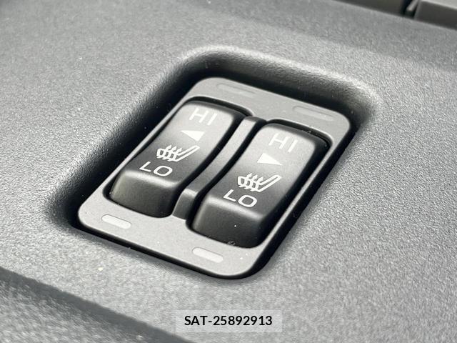 Subaru BRZ 2026-04 8728178-6