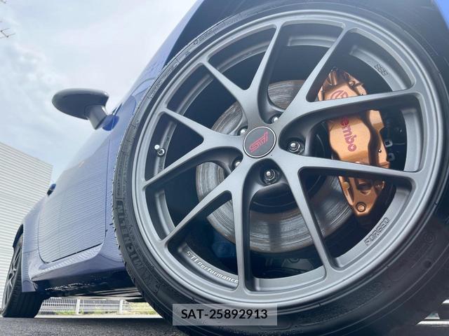 Subaru BRZ 2026-04 8728178-7