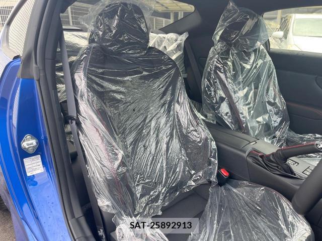 Subaru BRZ 2026-04 8728178-8