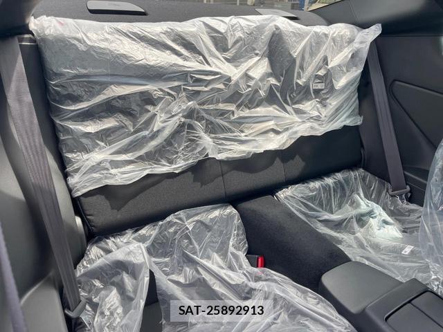 Subaru BRZ 2026-04 8728178-9