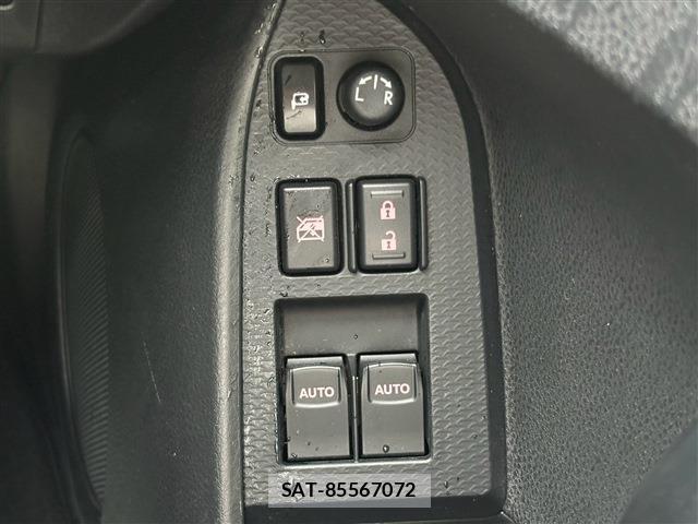 Subaru BRZ 2015-11 8728314-17