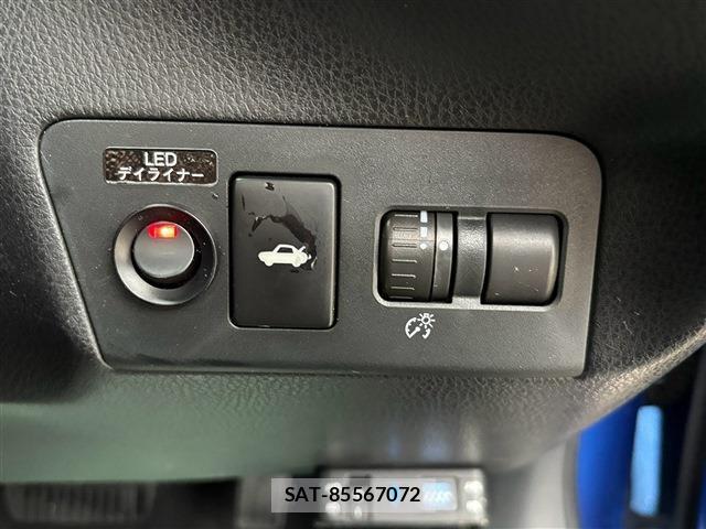 Subaru BRZ 2015-11 8728314-18