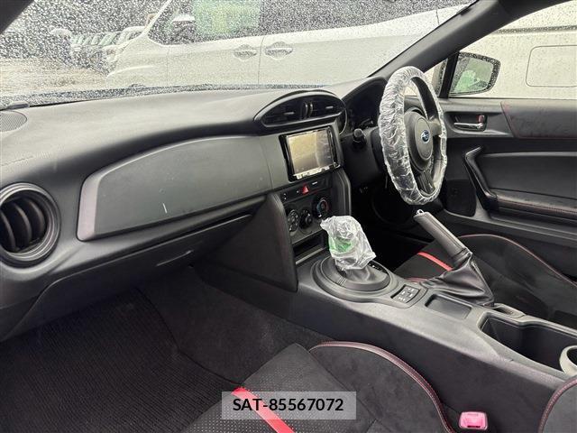Subaru BRZ 2015-11 8728314-3