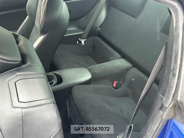 Subaru BRZ 2015-11 8728314-5