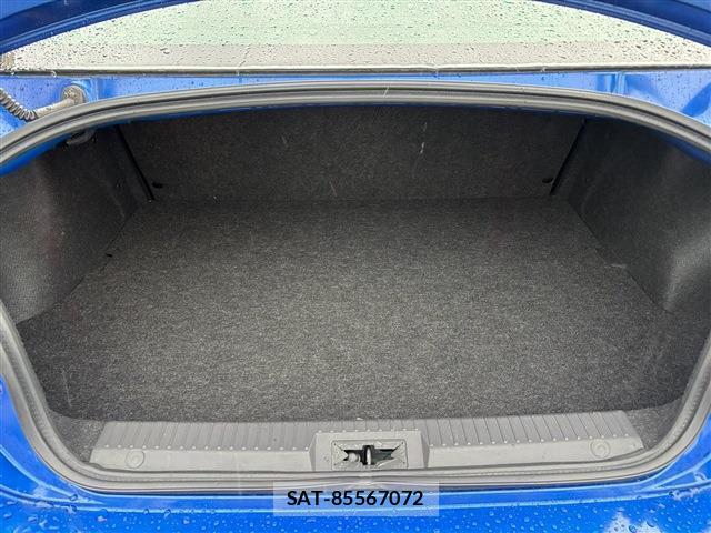 Subaru BRZ 2015-11 8728314-6